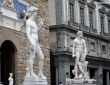 Florenta_Perversiunea_galerie_7.jpg