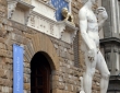 Florenta_Perversiunea_galerie_8.jpg