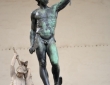 Florenta_Perversiunea_galerie_9.jpg