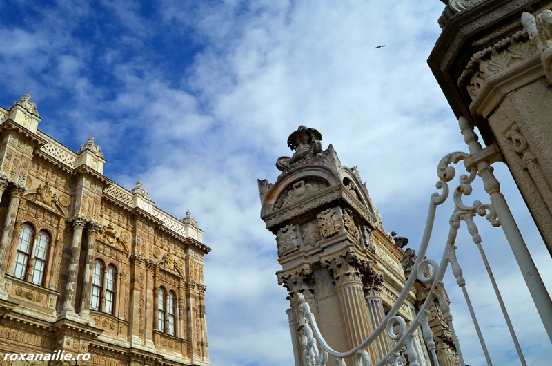 In_2013_am_calatorit_galerie_10.jpg