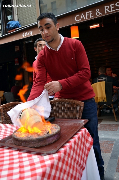 In_2013_am_calatorit_galerie_5.jpg
