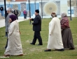 In_2013_am_calatorit_galerie_7.jpg