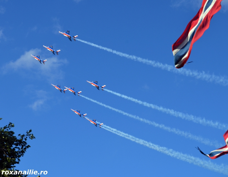 In_Oslo_fericirea_04.jpg