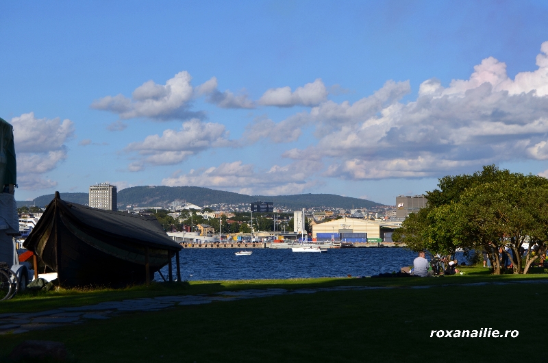 In_Oslo_fericirea_07.jpg