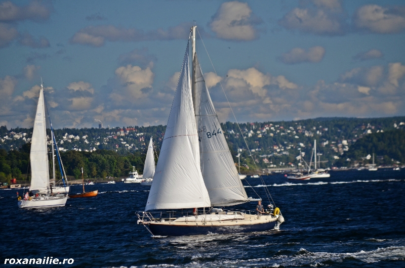 In_Oslo_fericirea_14.jpg