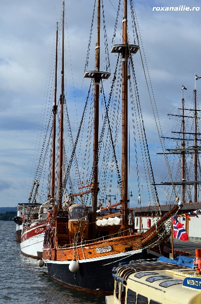 In_Oslo_fericirea_15.jpg