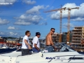 In_Oslo_fericirea_01.jpg