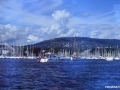In_Oslo_fericirea_02.jpg