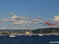 In_Oslo_fericirea_03.jpg