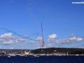 In_Oslo_fericirea_06.jpg