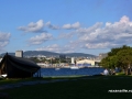 In_Oslo_fericirea_07.jpg