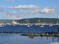 In_Oslo_fericirea_09.jpg