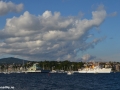 In_Oslo_fericirea_10.jpg