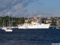 In_Oslo_fericirea_11.jpg