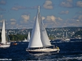 In_Oslo_fericirea_14.jpg