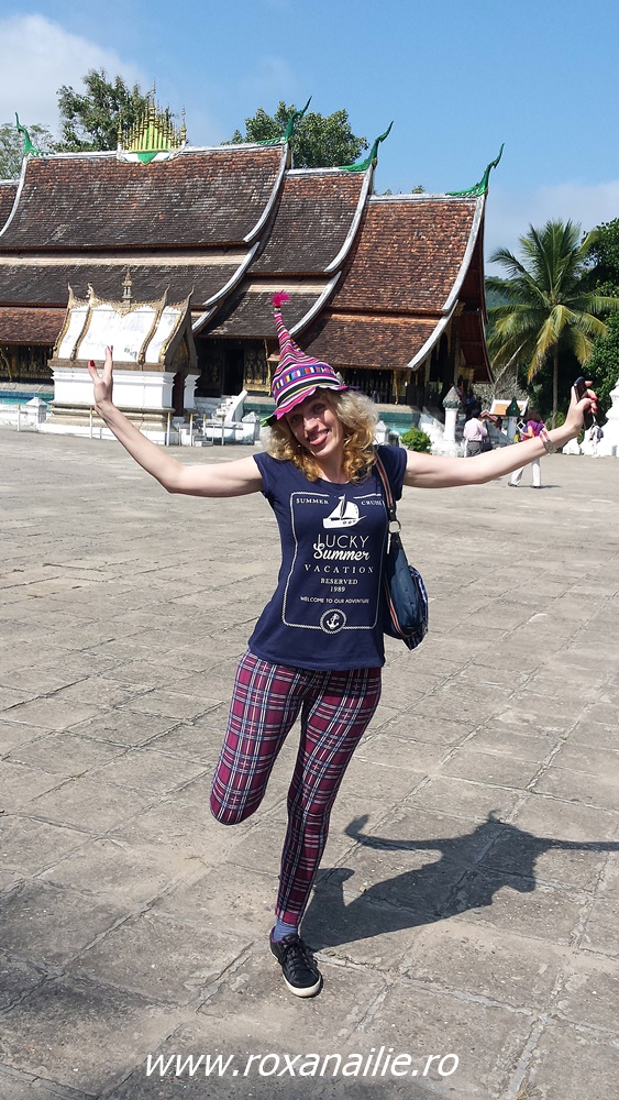 Laos_1.jpg