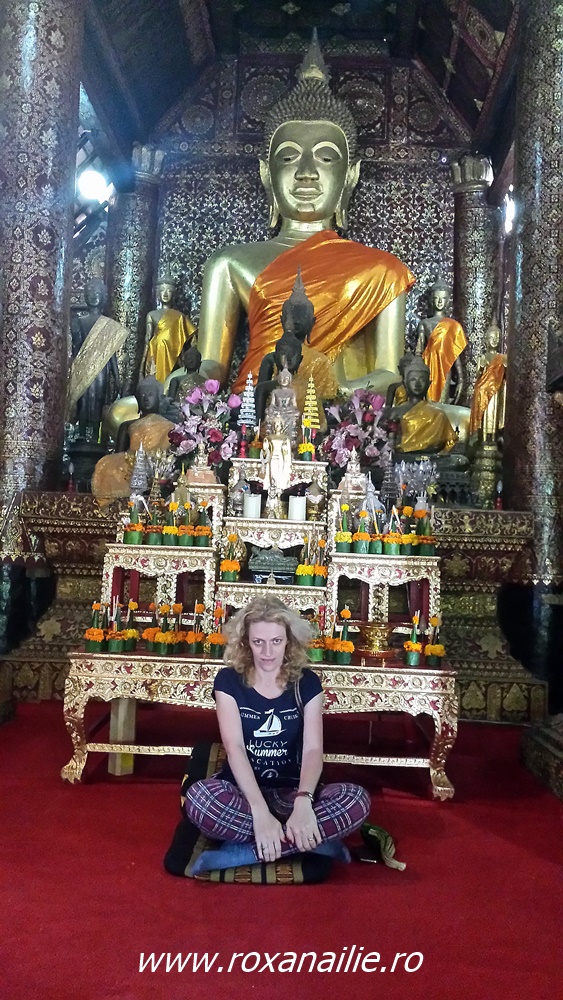 Laos_3.jpg