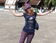 Laos_1.jpg