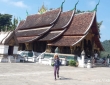 Laos_2.jpg
