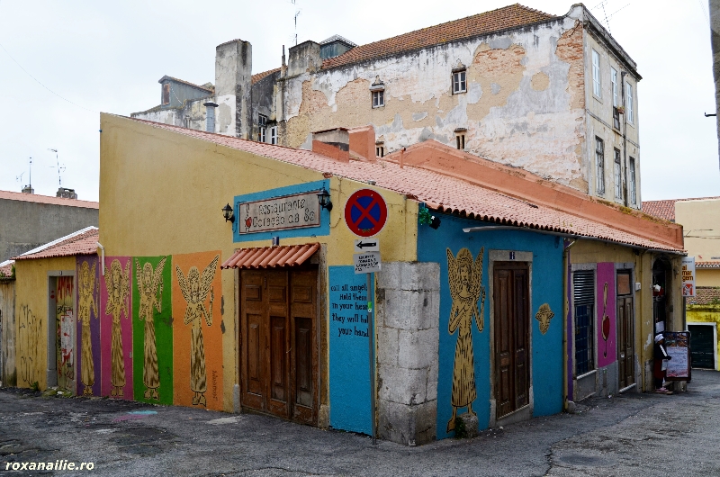 Lisabona_nostalgica_galerie_a1.jpg