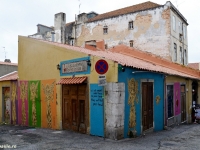 Lisabona_nostalgica_galerie_a1.jpg
