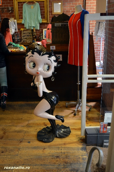 Lisabona_nostalgica_galerie_b4.jpg