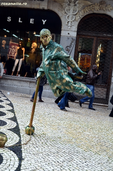 Lisabona_nostalgica_galerie_b5.jpg