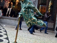 Lisabona_nostalgica_galerie_b5.jpg