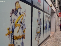 Lisabona_nostalgica_galerie_b8.jpg