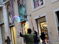 Lisabona_nostalgica_galerie_b9.jpg