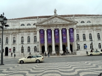 Lisabona_nostalgica_galerie_d4.jpg