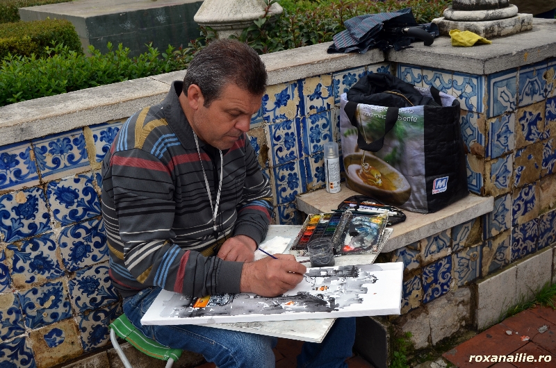 Lisabona_raiul_fotografiei_galerie_17.jpg