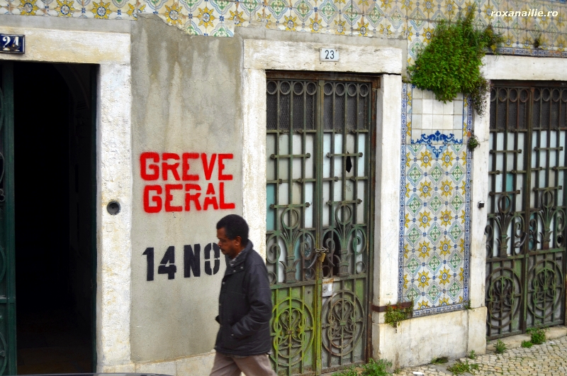Lisabona_raiul_fotografiei_galerie_19.jpg