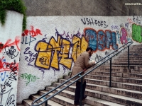 Lisabona_raiul_fotografiei_galerie_11.jpg