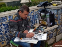 Lisabona_raiul_fotografiei_galerie_17.jpg
