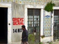 Lisabona_raiul_fotografiei_galerie_19.jpg