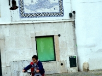Lisabona_raiul_fotografiei_galerie_32.jpg