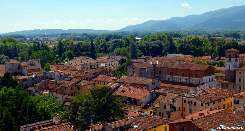 Lucca_atmosfera_galerie_a1.jpg