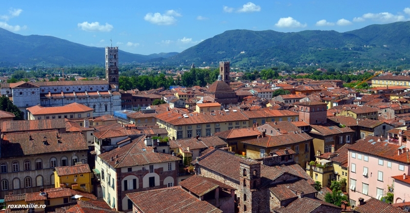 Lucca_atmosfera_galerie_a2.jpg