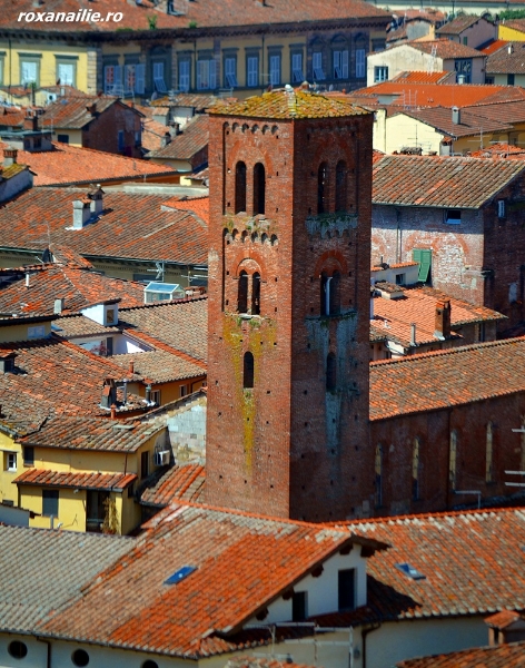 Lucca_atmosfera_galerie_a3.jpg