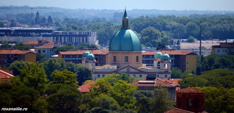 Lucca_atmosfera_galerie_a4.jpg