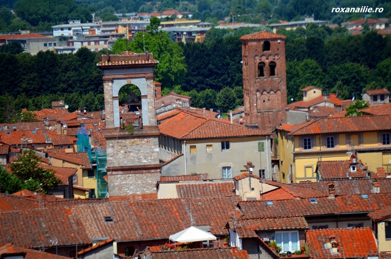 Lucca_atmosfera_galerie_a5.jpg