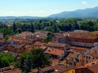 Lucca_atmosfera_galerie_a1.jpg