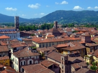Lucca_atmosfera_galerie_a2.jpg