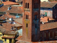 Lucca_atmosfera_galerie_a3.jpg