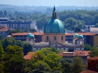 Lucca_atmosfera_galerie_a4.jpg