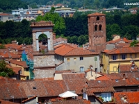 Lucca_atmosfera_galerie_a5.jpg
