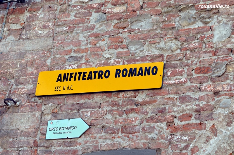 Lucca_atmosfera_galerie_b1.jpg