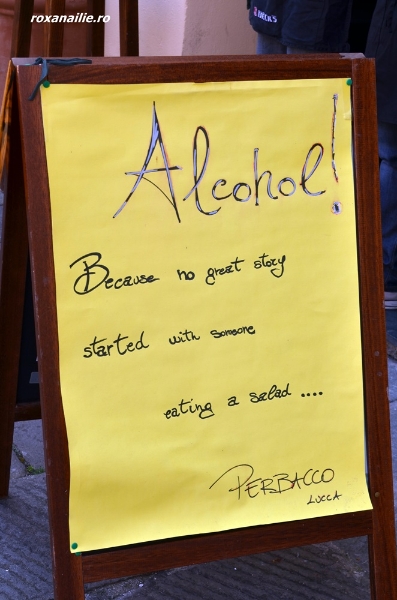 Lucca_atmosfera_galerie_b2.jpg