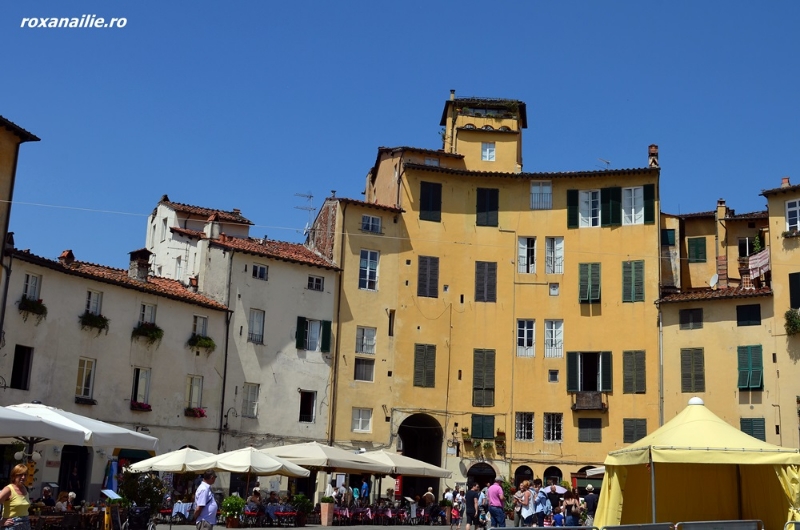 Lucca_atmosfera_galerie_b4.jpg